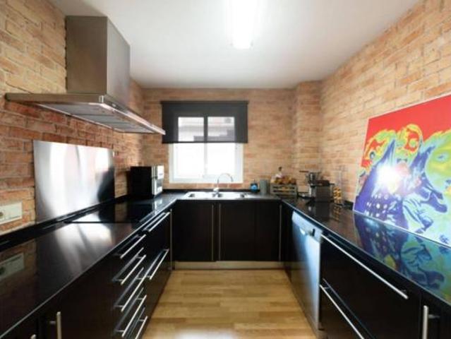 Chalet en venta en Crist Rei, Raiguer