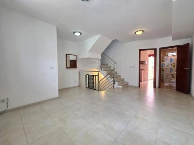 Chalet en venta en Los Portales, Arucas