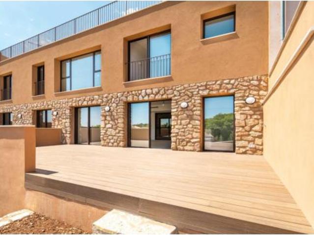 Chalet en venta en Centro, Madrid