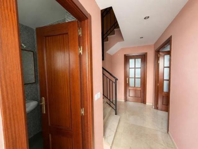 Chalet en venta en Villanueva Del Ariscal, Andalucía