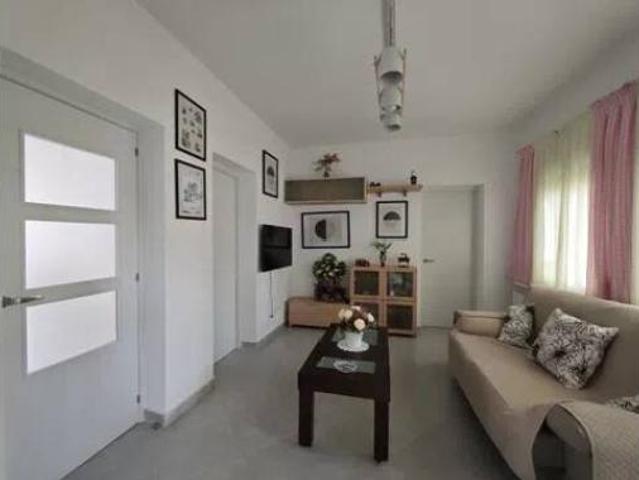 Chalet en venta en Fuencarral - El Pardo, Madrid