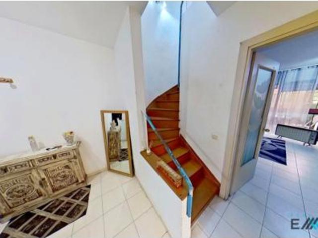 Chalet en venta en Puente de Vallecas, Madrid