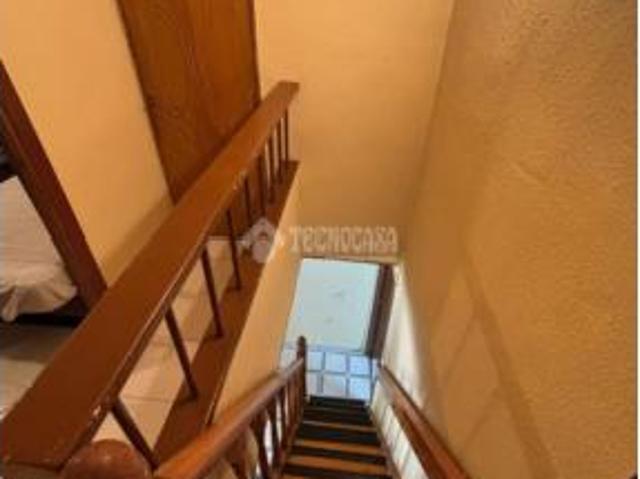 Chalet en venta en Puente de Vallecas, Madrid