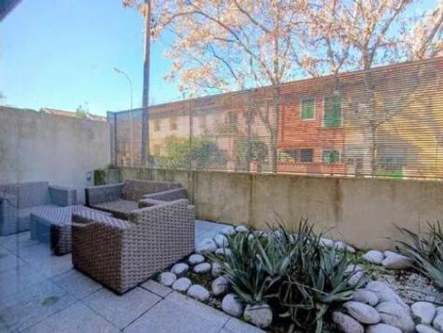 Chalet en venta en Chamartín, Madrid