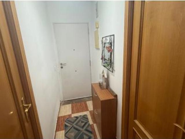 Chalet en venta en Usera, Madrid