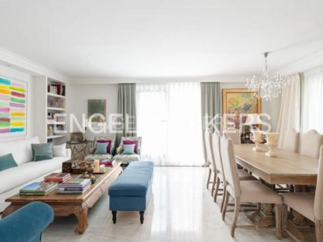 Chalet en venta en Hortaleza, Medina-sidonia