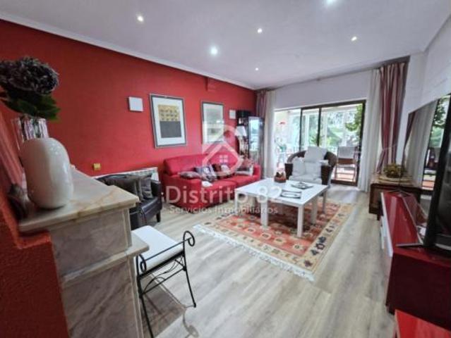 Chalet en venta en Fuencarral - El Pardo, Madrid