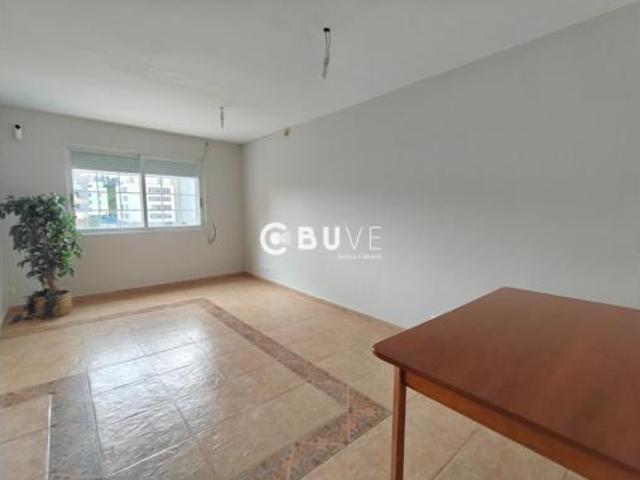 Chalet en venta en Fuencarral - El Pardo, Madrid