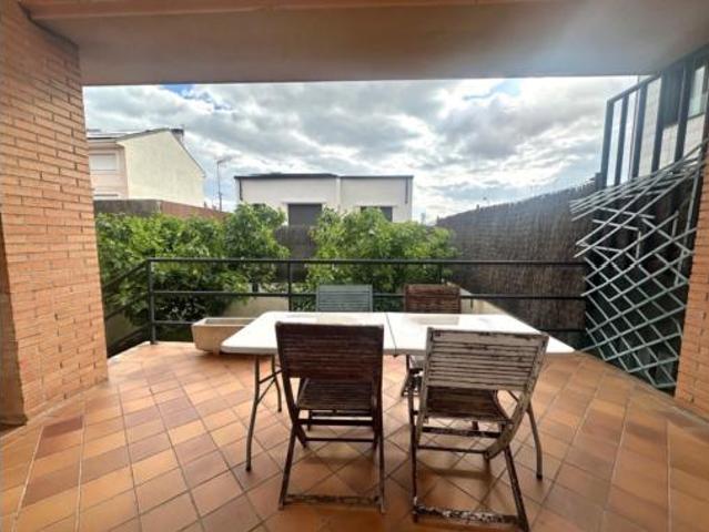 Chalet en venta en Hortaleza, Madrid