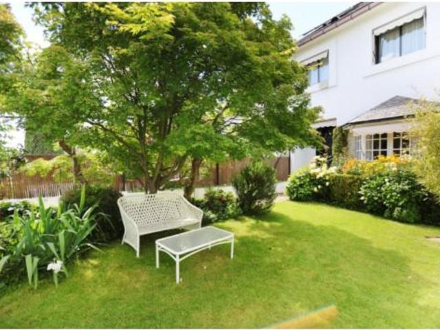 Chalet en venta en Hortaleza, Medina-sidonia