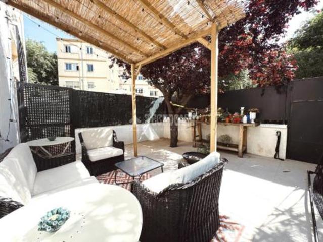 Chalet en venta en Latina, Madrid
