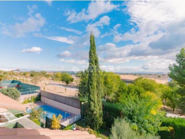 Chalet en venta en San Blas - Canillejas, Medina-sidonia