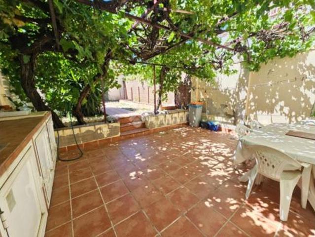 Chalet en venta en Carabanchel, Madrid