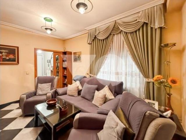 Chalet en venta en San Blas - Canillejas, Medina-sidonia