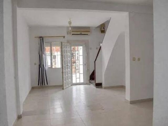 Chalet en venta en San Blas - Canillejas, Madrid