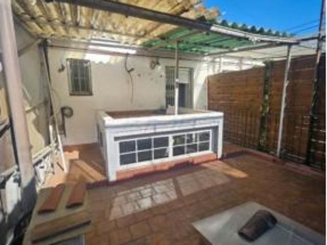 Chalet en venta en San Blas - Canillejas, Medina-sidonia