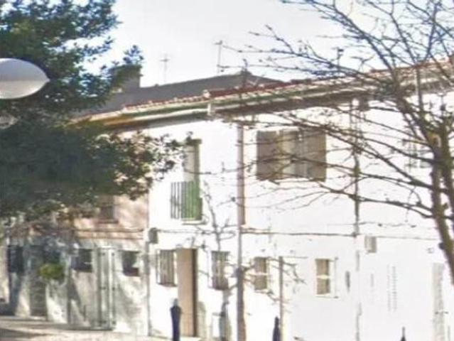 Chalet en venta en San Blas - Canillejas, Madrid