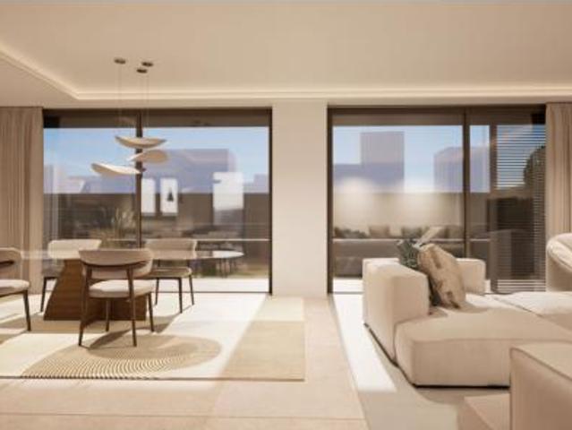Chalet en venta en Moncloa-Aravaca, Madrid