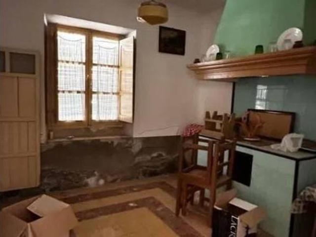 Chalet en venta en Madridejos, Castilla-La Mancha