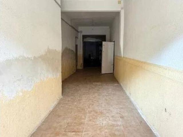 Chalet en venta en Madridejos, Castilla-La Mancha