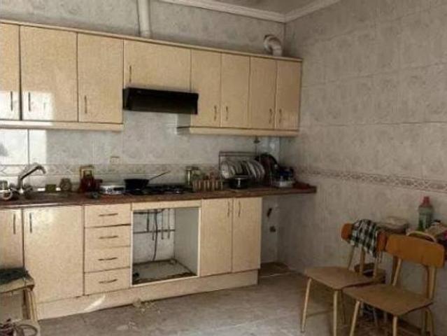 Chalet en venta en Madridejos, Castilla-La Mancha