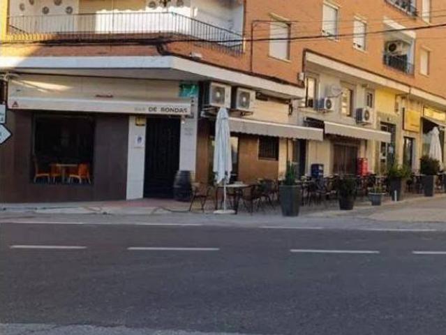 Chalet en venta en Madrigal De La Vera, Extremadura