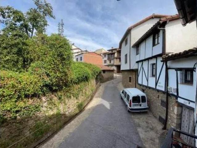 Chalet en venta en Madrigal De La Vera, Extremadura