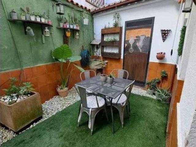 Chalet en venta en Madrigal De La Vera, Extremadura