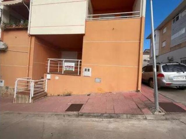 Chalet en venta en Madrigal De La Vera, Extremadura