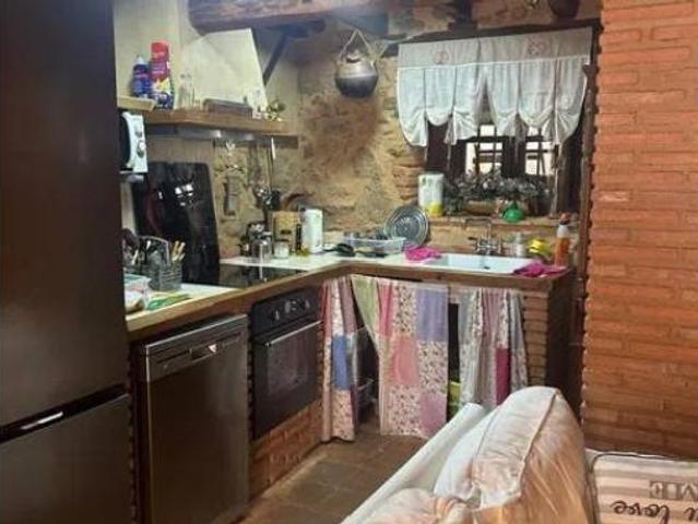 Chalet en venta en Madrigal De La Vera, Extremadura