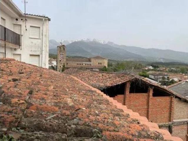 Chalet en venta en Madrigal De La Vera, Extremadura