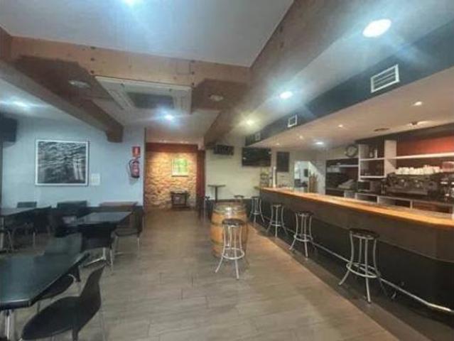 Chalet en venta en Madrigal De La Vera, Extremadura