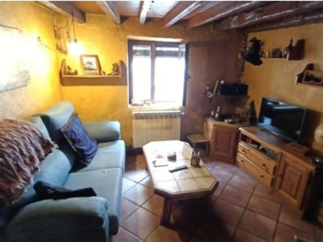 Chalet en venta en Madrigal Del Monte, Castilla y León