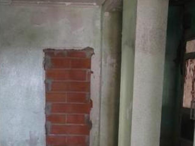Chalet en venta en Madroñera, Extremadura