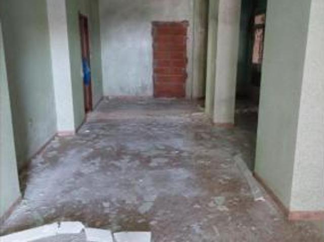 Chalet en venta en Madroñera, Extremadura