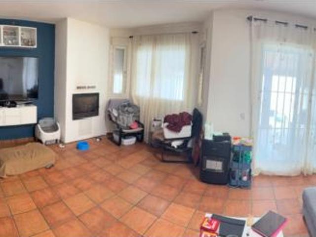 Chalet en venta en Magán, Castilla-La Mancha