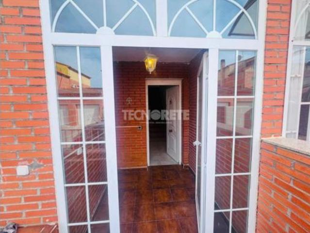 Chalet en venta en Magán, Castilla-La Mancha