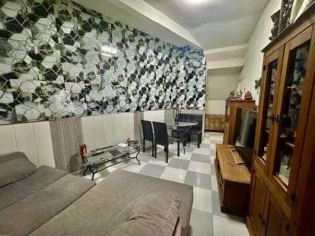 Chalet en venta en Magán, Toledo