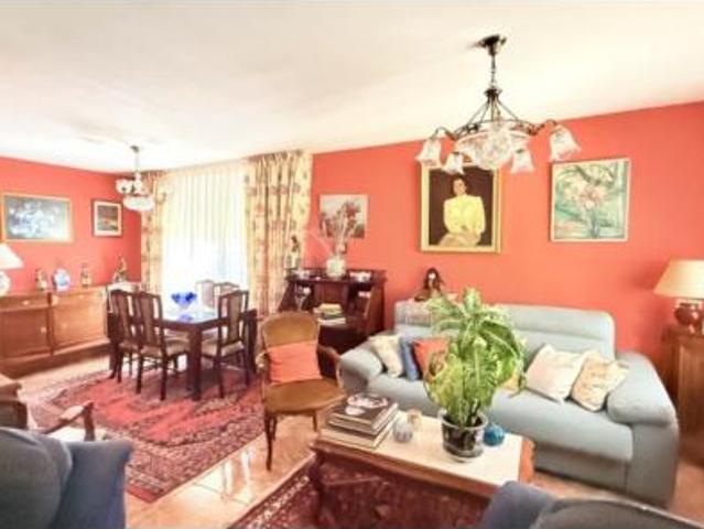 Chalet en venta en Magaz De Pisuerga, Castilla y León
