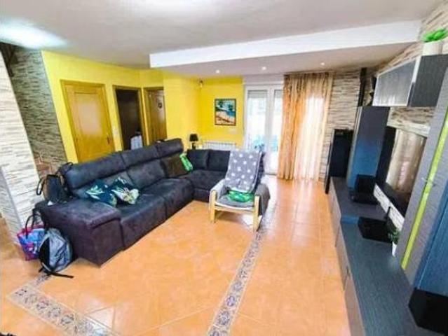 Chalet en venta en Magaz de Pisuerga, Palencia