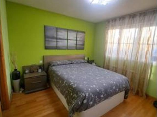 Chalet en venta en Magaz De Pisuerga, Castilla y León