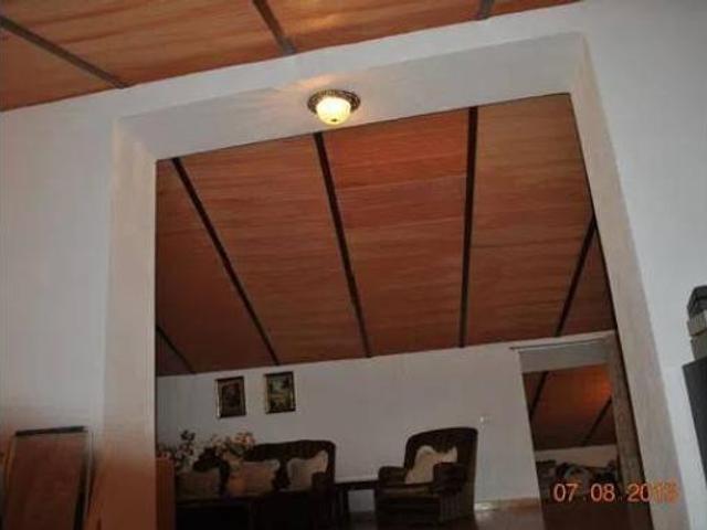 Chalet en venta en Maguilla, Badajoz