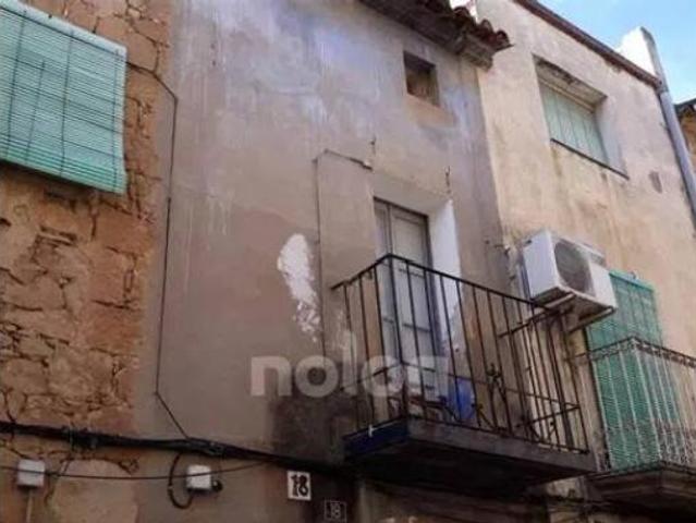 Chalet en venta en Segrià, Catalunya