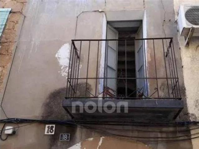 Chalet en venta en Segrià, Catalunya