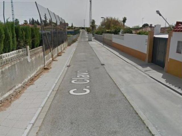 Chalet en venta en Urbanización El Torreón, Mairena Del Alcor