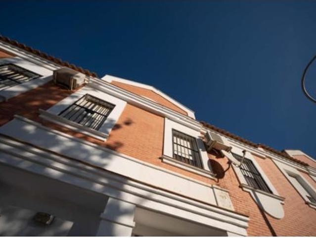 Chalet en venta en Urbanización El Higueral, Mairena del Alcor