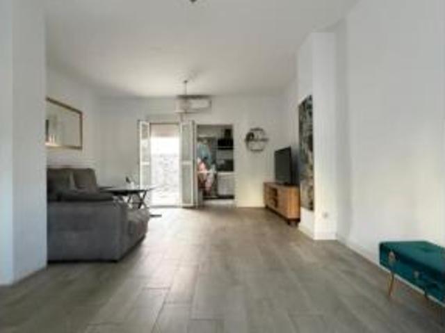Chalet en venta en Mairena del Alcor, Sevilla