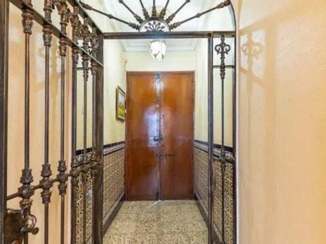 Chalet en venta en El Viso Del Alcor, Andalucía