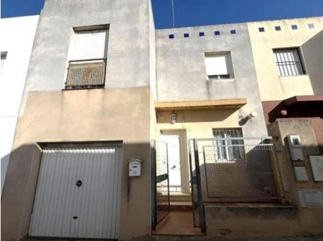 Chalet en venta en Mairena Del Alcor, Andalucía