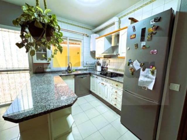 Chalet en venta en Urbanización El Higueral, Mairena Del Alcor